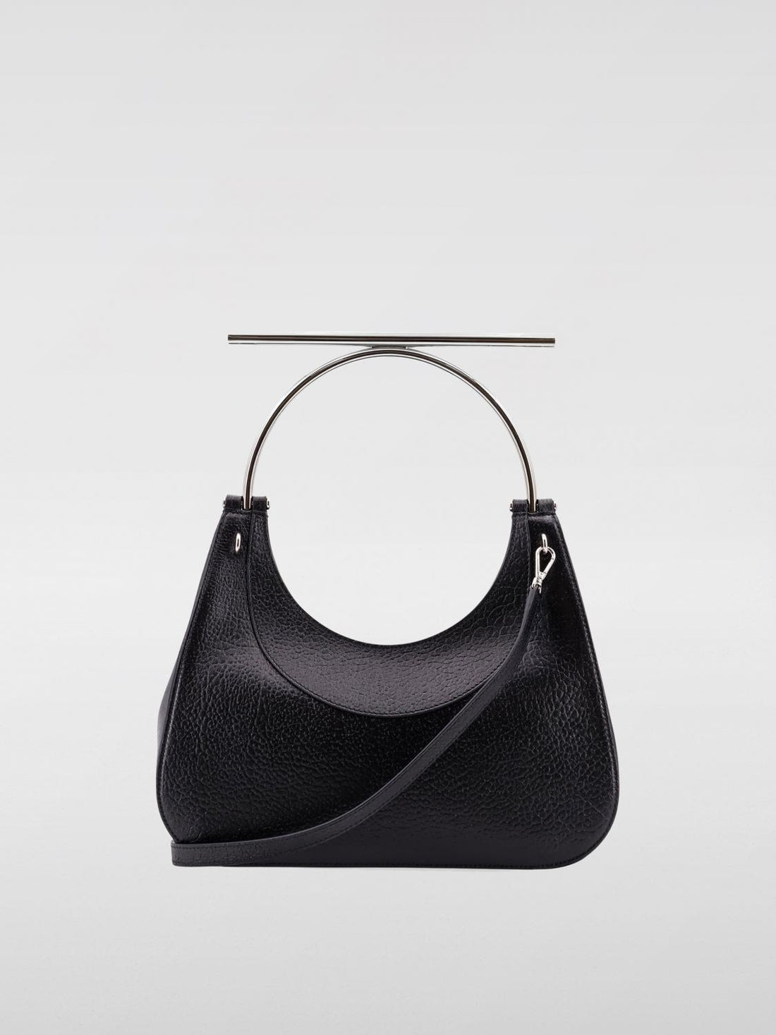 woman&