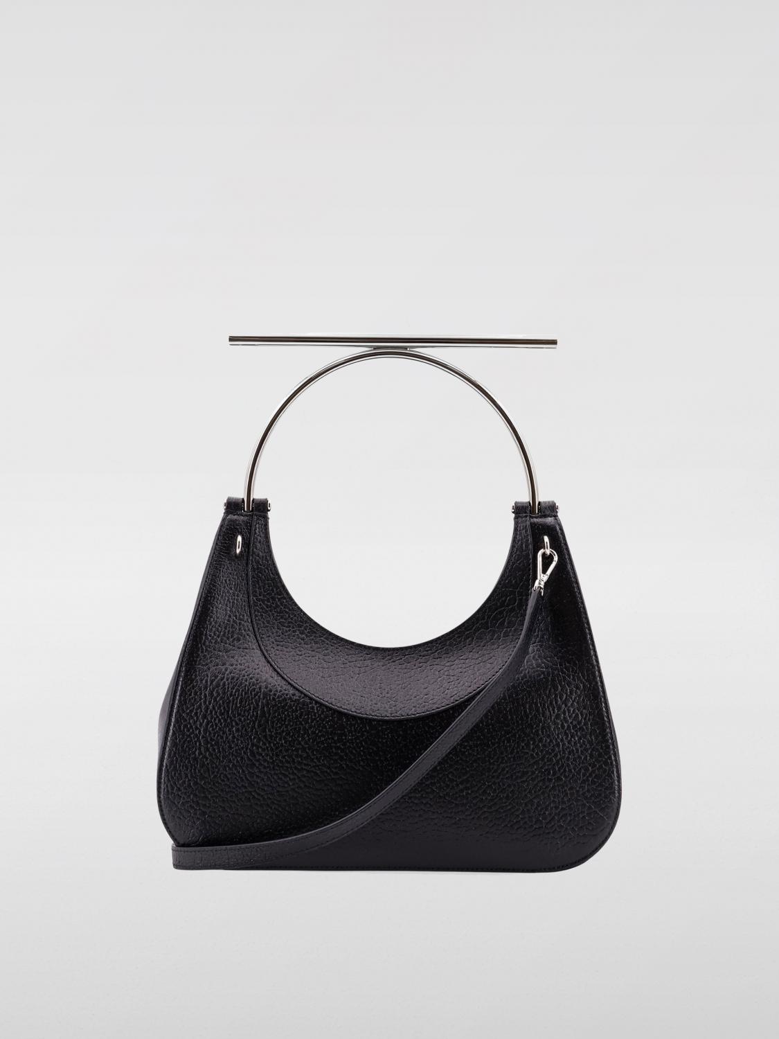 woman&