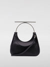 woman's handbag
