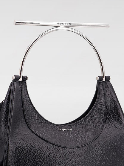 woman&