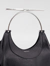 woman's handbag