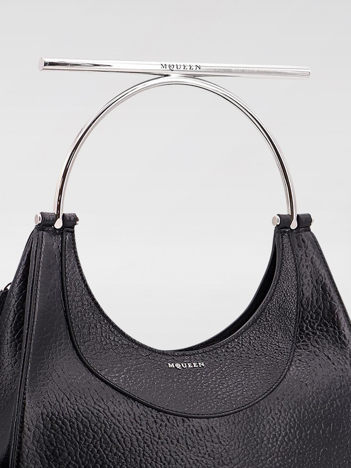 woman's handbag