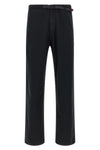 gramicci trousers in high-strength cotton twill