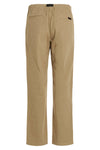 gramicci cotton trousers