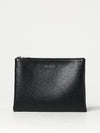 woman's mini bag