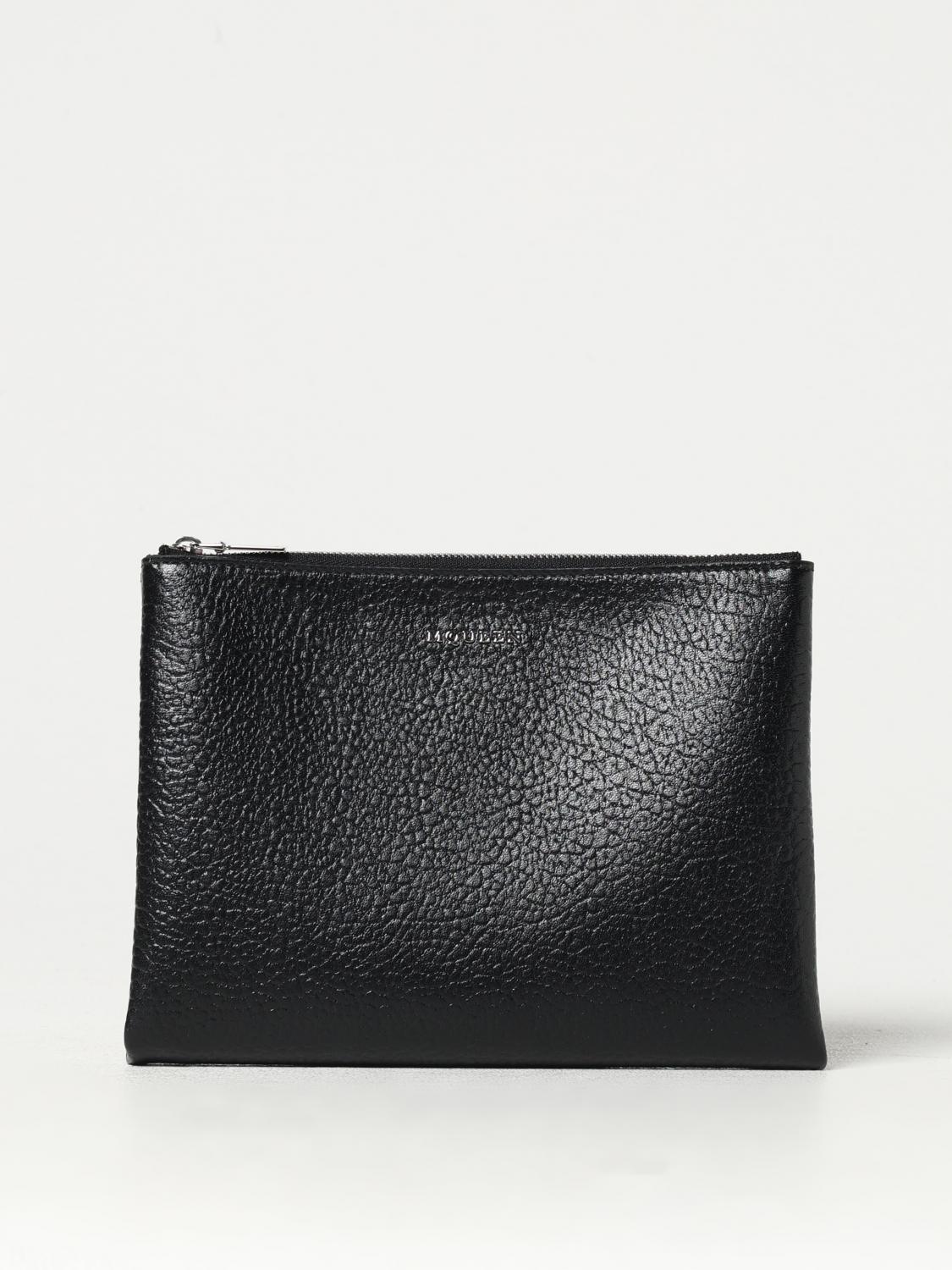 woman's mini bag