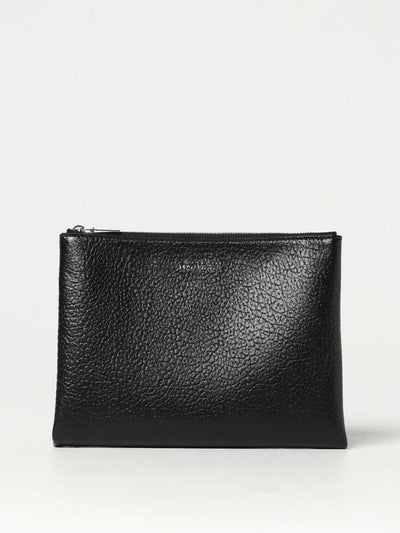 woman's mini bag