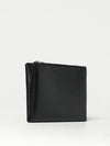 woman's mini bag