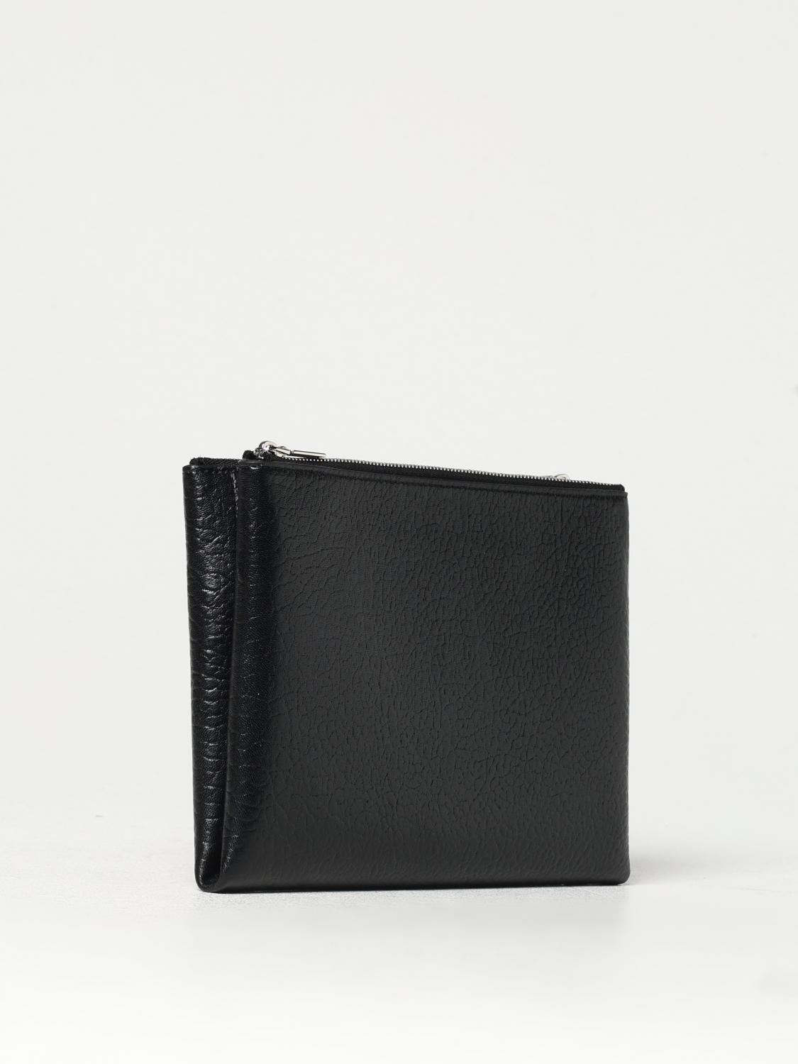 woman's mini bag