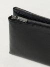 woman's mini bag