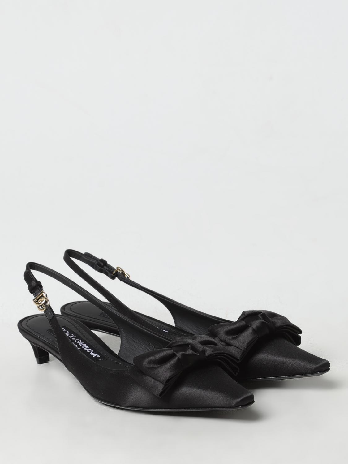 DOLCE &amp; GABBANA 37 woman&