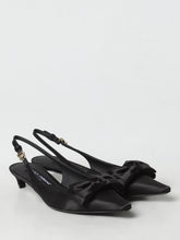 DOLCE & GABBANA 37 woman&