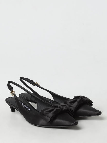 DOLCE &amp; GABBANA 37 woman&