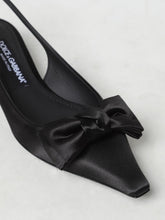 DOLCE & GABBANA 37 woman&