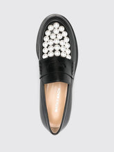 MACH&MACH 37½ woman&