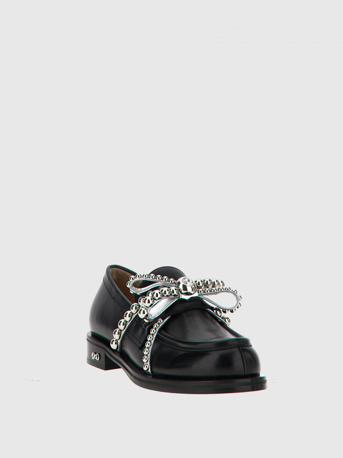 MACH&amp;MACH 36 woman&