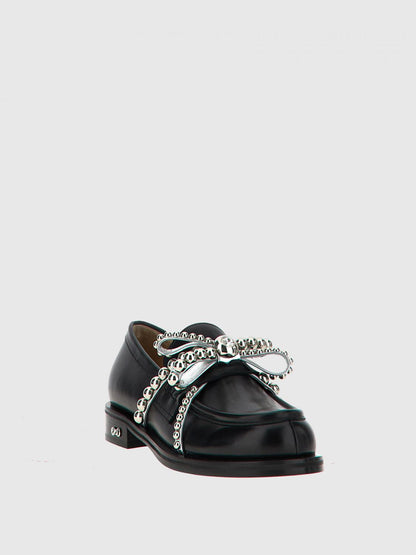 MACH&amp;MACH 36 woman&