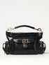 chlo-e-woman-s-handbag-chlo-e-chc24as533n83-black