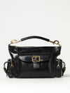 woman's handbag chloé