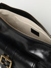 woman's handbag chloé