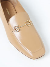 FERRAGAMO 7 woman&