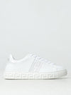 woman's sneakers