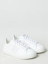 woman's sneakers