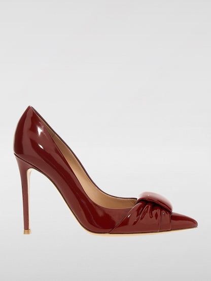 GIANVITO ROSSI 37 woman&