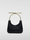 woman's mini bag