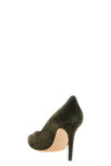 the gianvito rossi gianvito pumps establish a foundation of precision through
