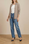 gianvito leather pumps