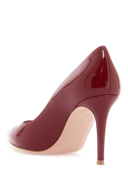 gianvito 85 pumps