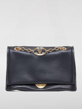 VALENTINO GARAVANI OS woman&