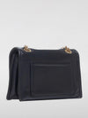 woman's shoulder bag