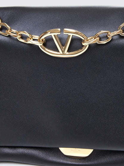 VALENTINO GARAVANI OS woman&