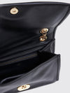 woman's shoulder bag