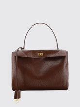 BALENCIAGA OS woman&