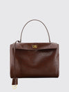 woman's shoulder bag