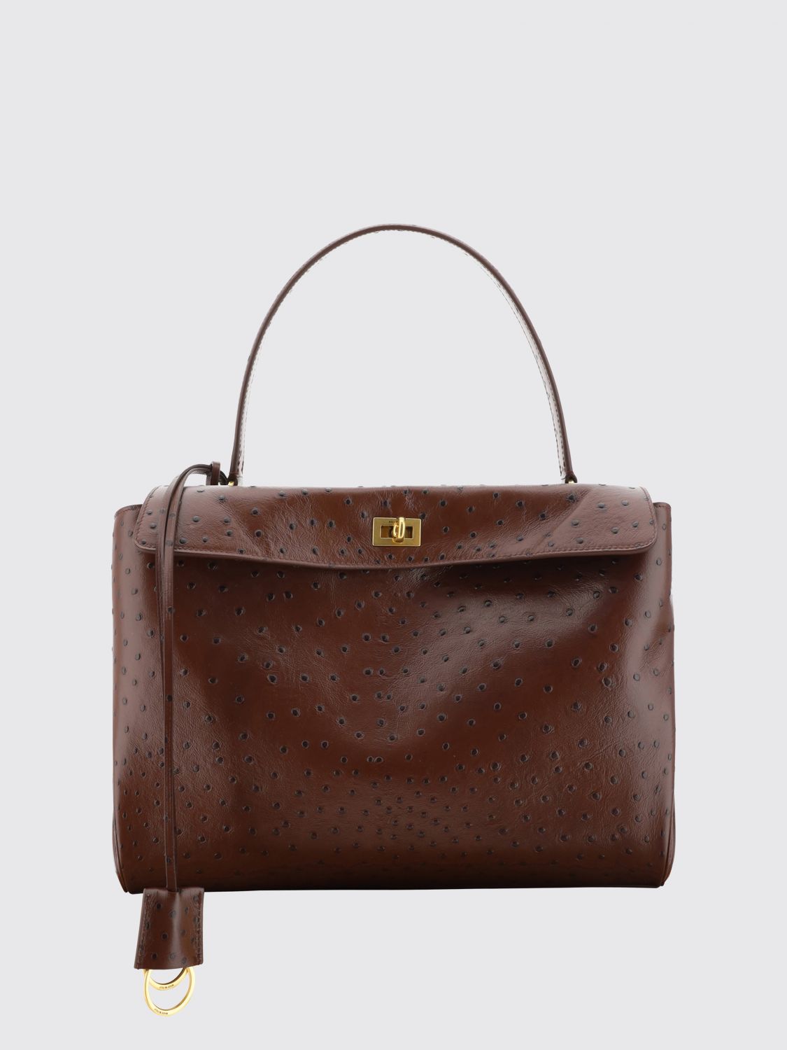 woman's shoulder bag