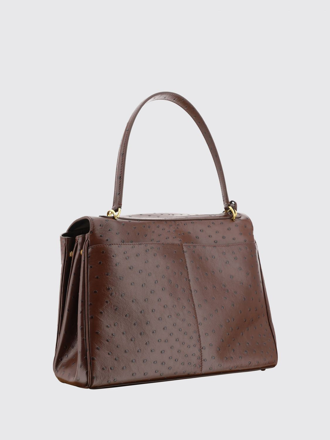 BALENCIAGA OS woman&