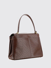 BALENCIAGA OS woman&