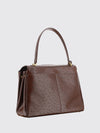 woman's shoulder bag