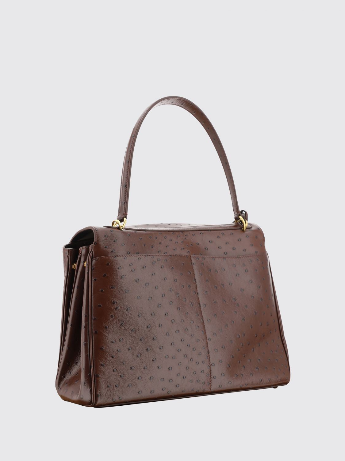 woman's shoulder bag
