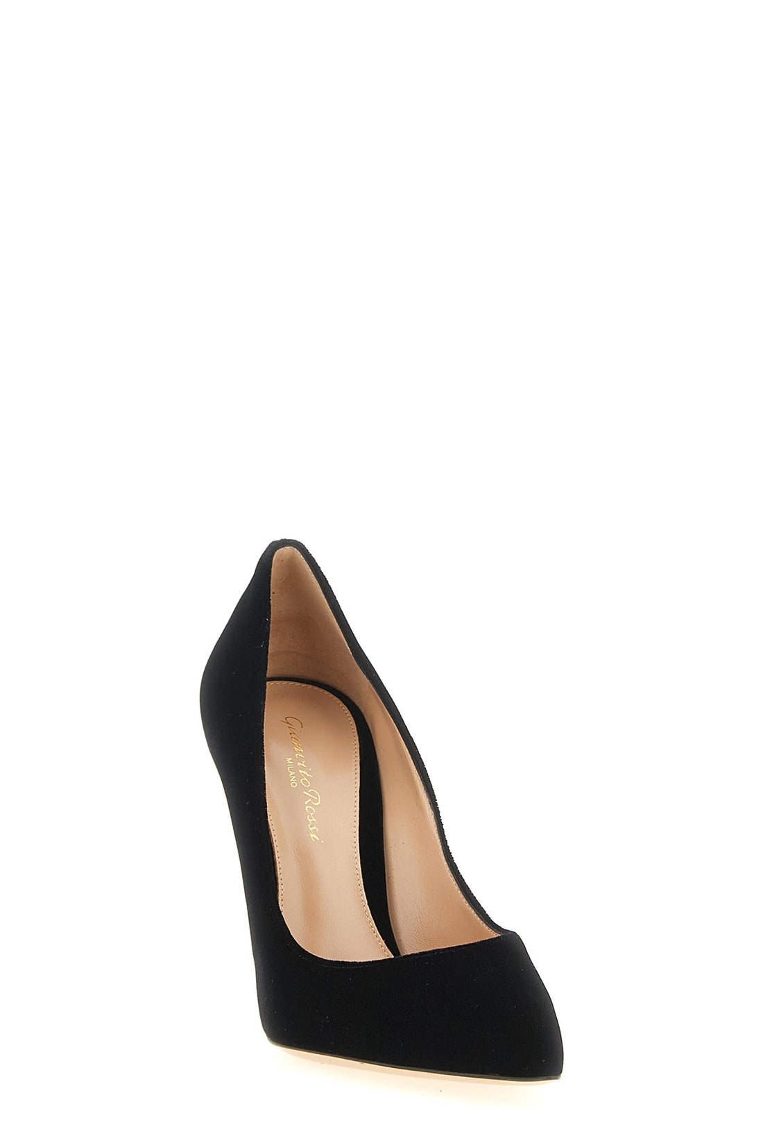 GIANVITO ROSSI 36 gianvito rossi gianvito pumps embody the essence of luxury footwear