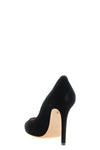 gianvito rossi gianvito pumps embody the essence of luxury footwear