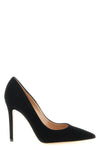 gianvito rossi gianvito pumps embody the essence of luxury footwear
