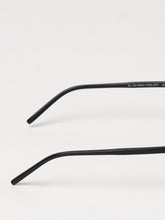 SAINT LAURENT OS woman&