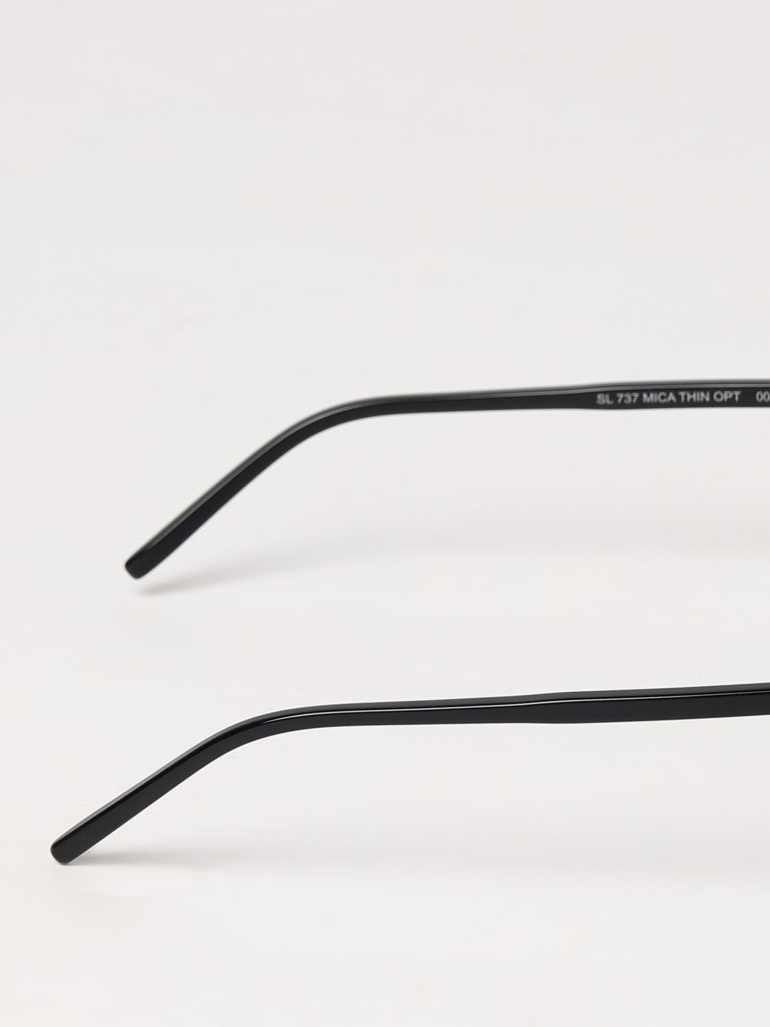 SAINT LAURENT OS woman&