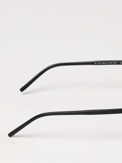 SAINT LAURENT OS woman&