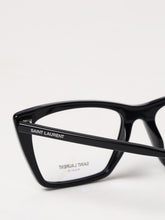 SAINT LAURENT OS woman&